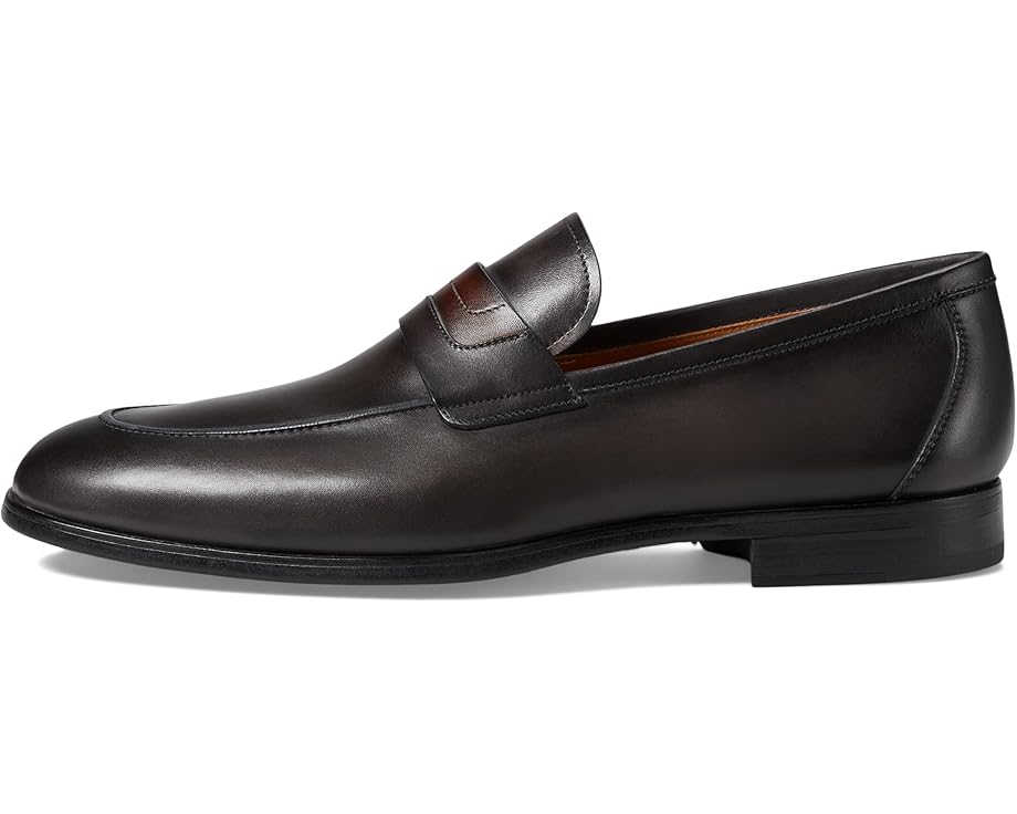 Magnanni Keagan Penny Men's