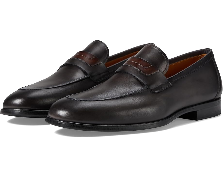 Magnanni Keagan Penny Men's