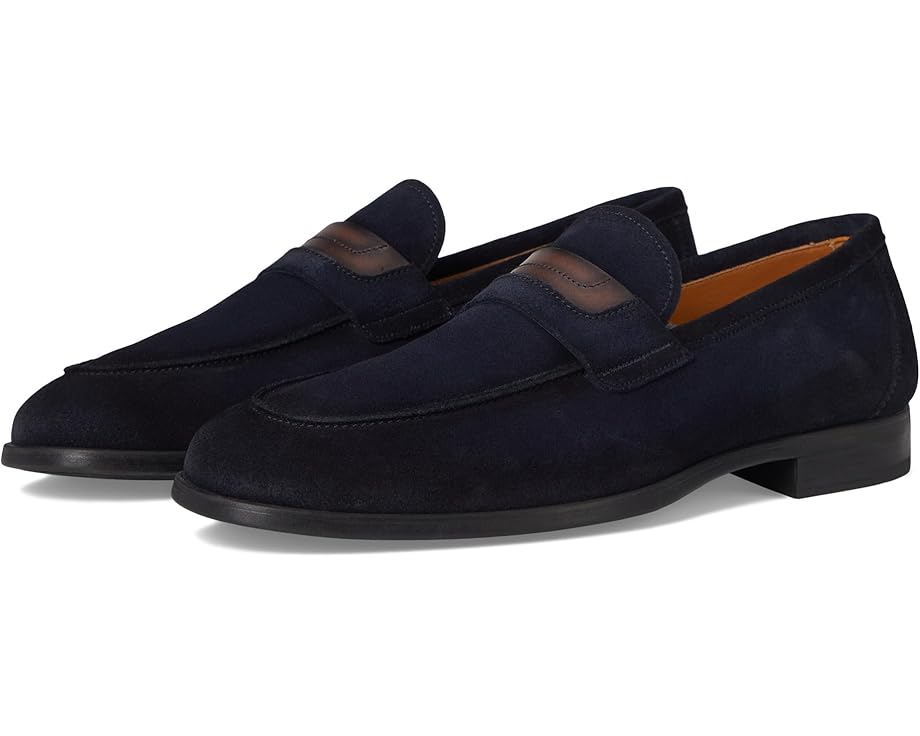 Magnanni Keagan Penny Men's