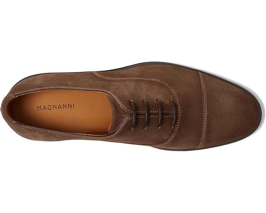 6pm Magnanni Landis Men's
