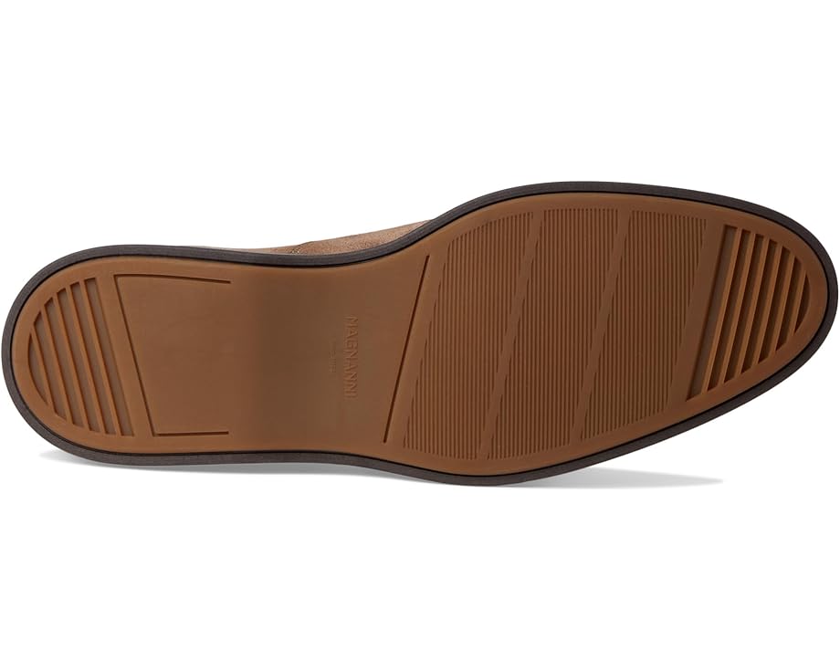 6pm Magnanni Landis Men's