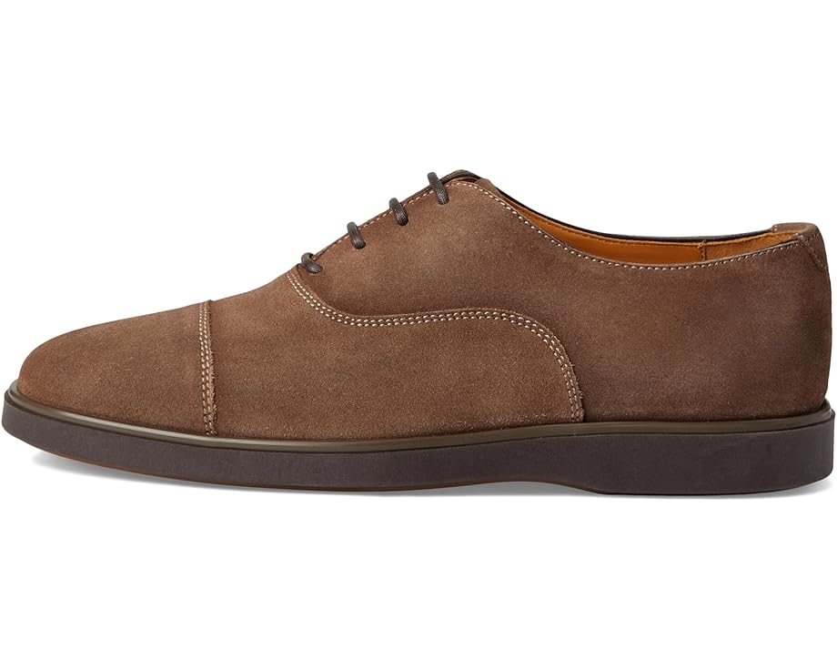 6pm Magnanni Landis Men's