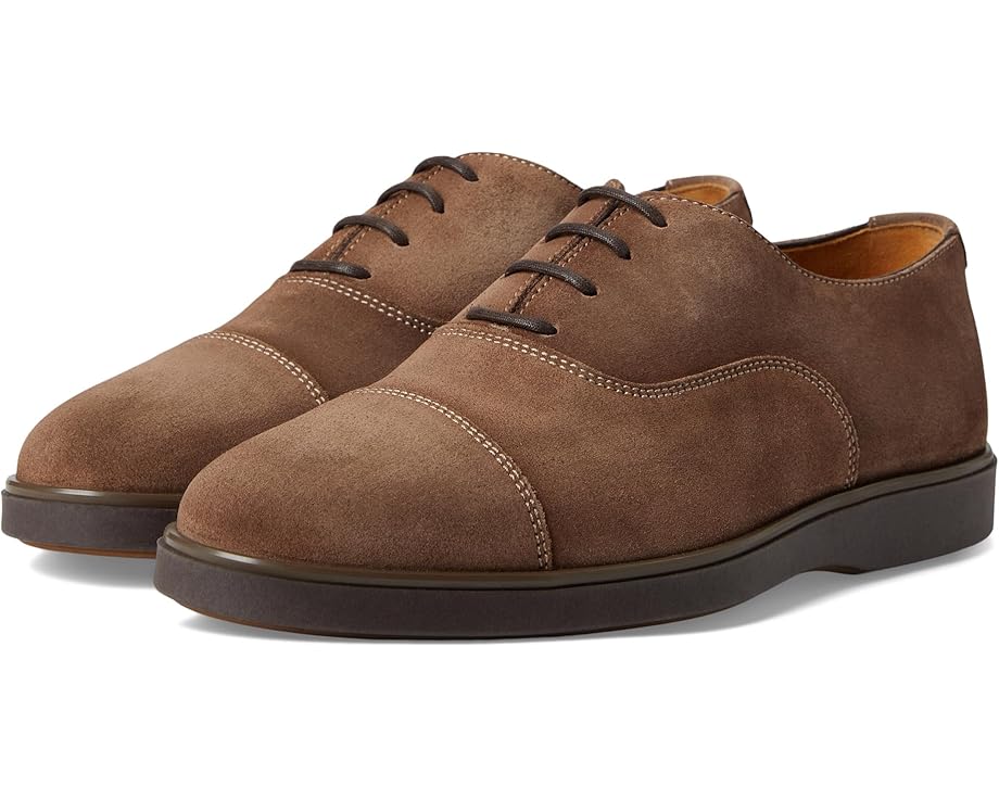 6pm Magnanni Landis Men's