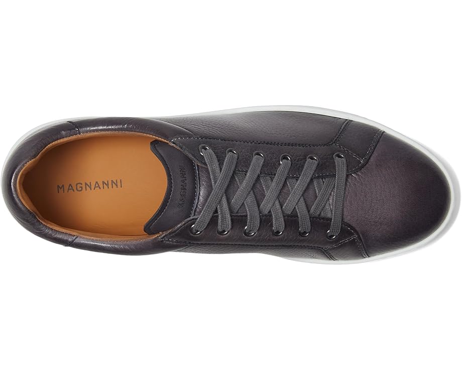 6pm Magnanni Leve Men's