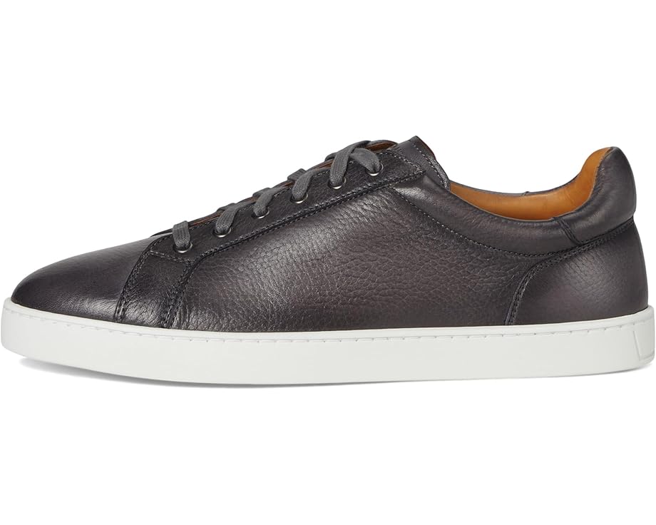 6pm Magnanni Leve Men's