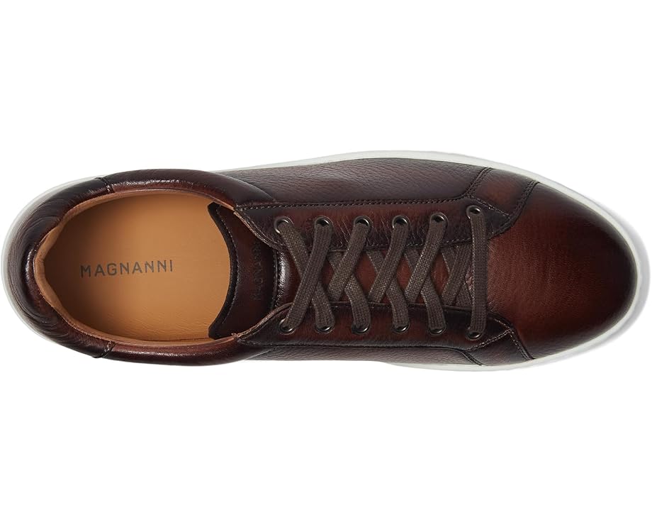 6pm Magnanni Leve Men's