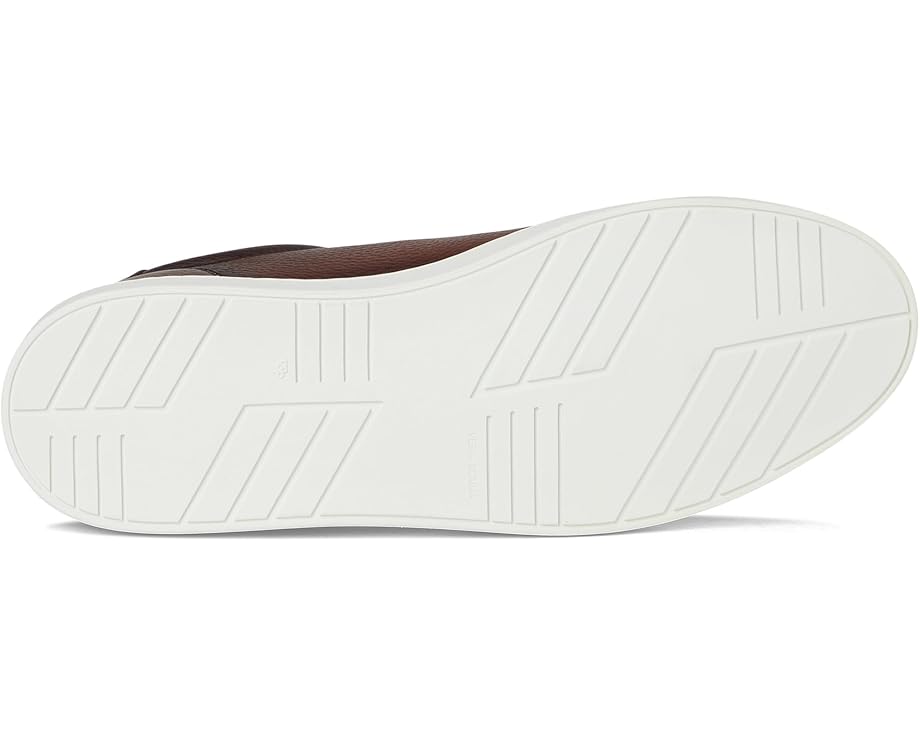 6pm Magnanni Leve Men's