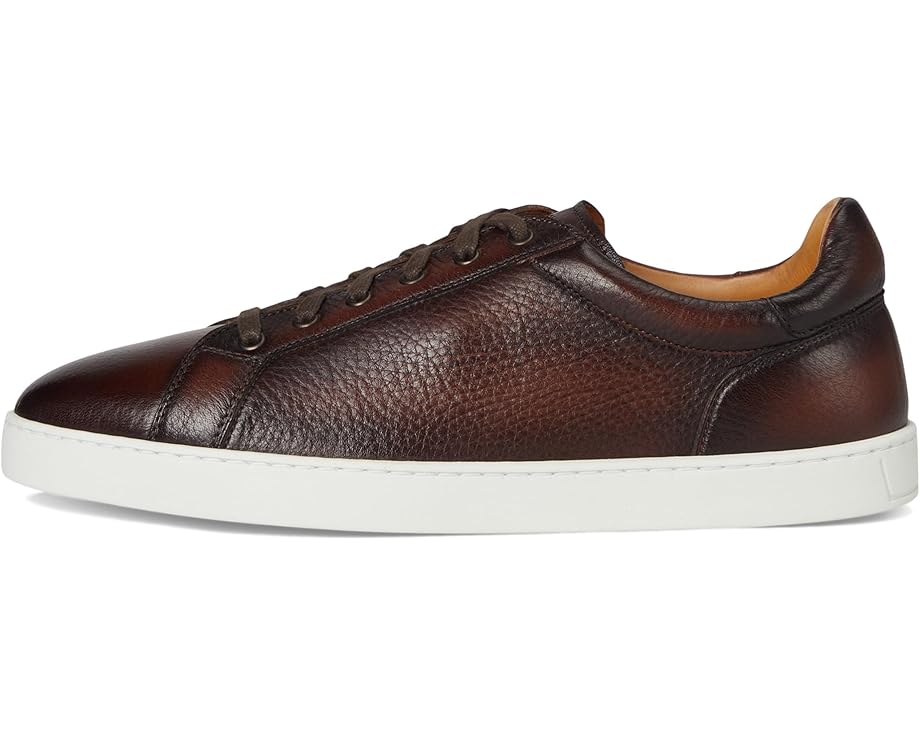 6pm Magnanni Leve Men's