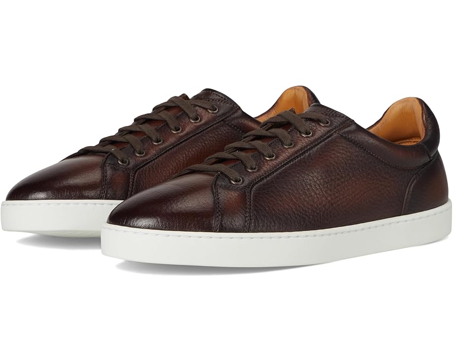 6pm Magnanni Leve Men's