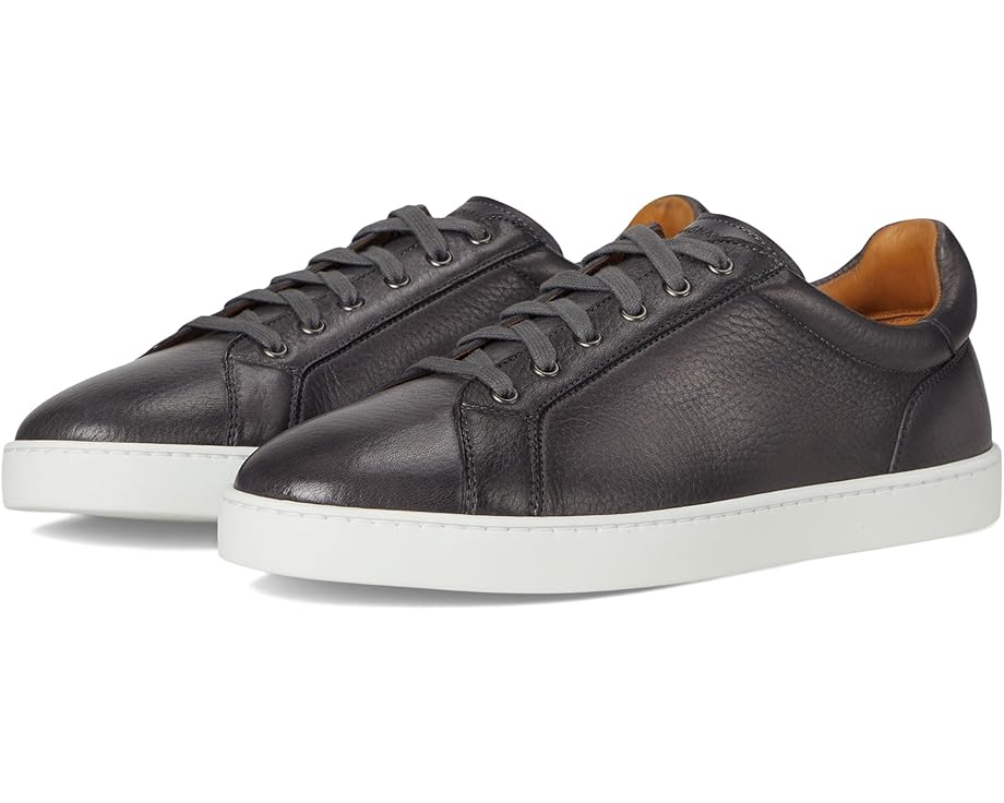 6pm Magnanni Leve Men's
