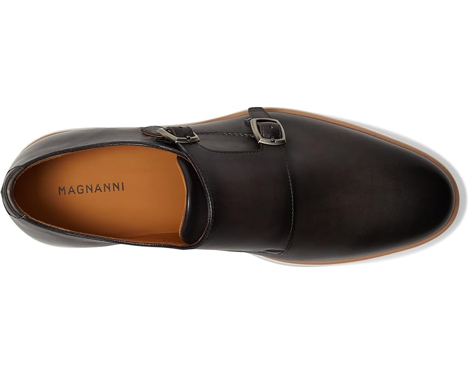 6pm Magnanni Lucca Men's