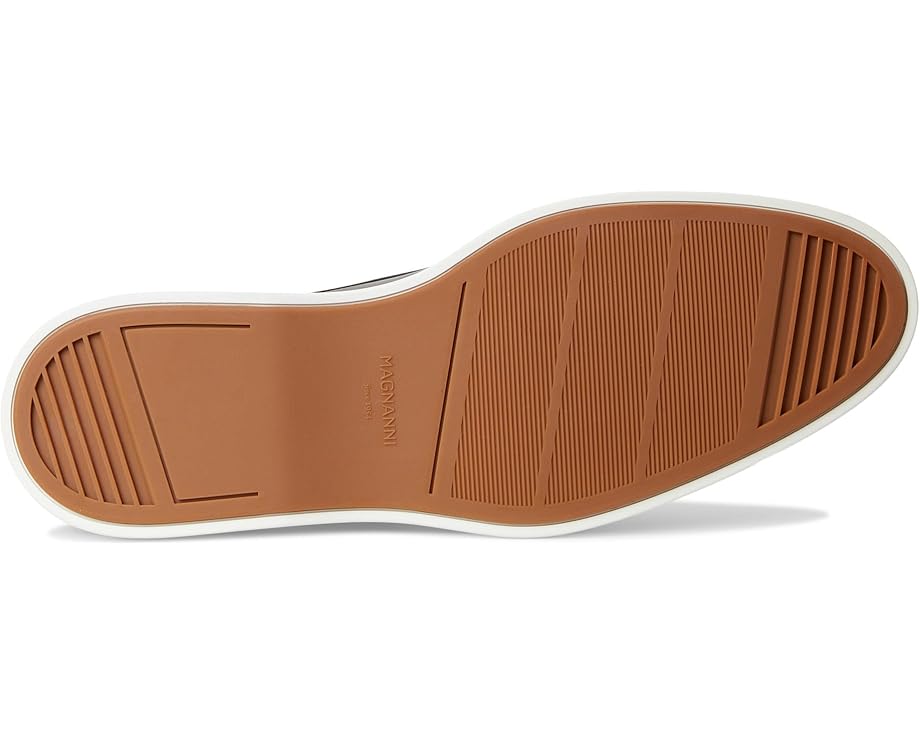 6pm Magnanni Lucca Men's