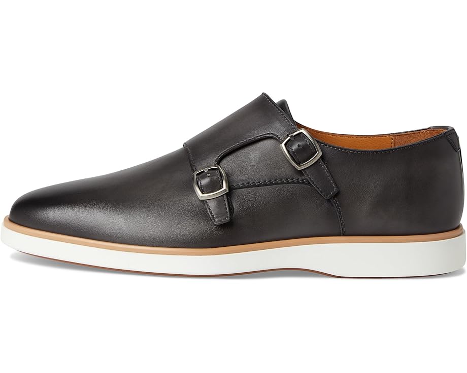 6pm Magnanni Lucca Men's