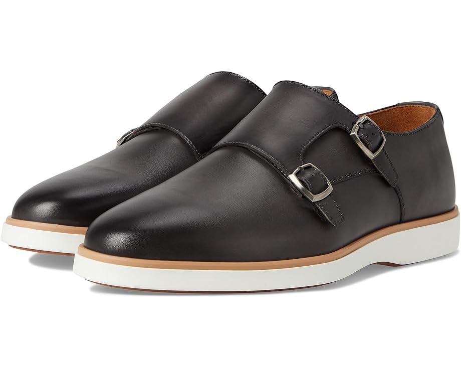 6pm Magnanni Lucca Men's
