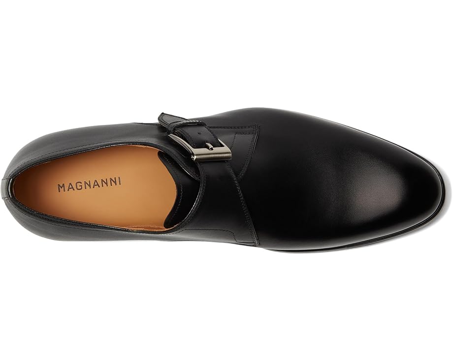 6pm Magnanni Madras Men's