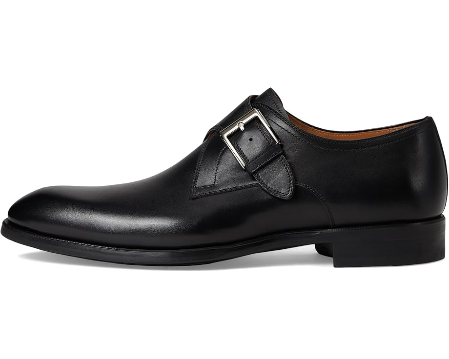 6pm Magnanni Madras Men's