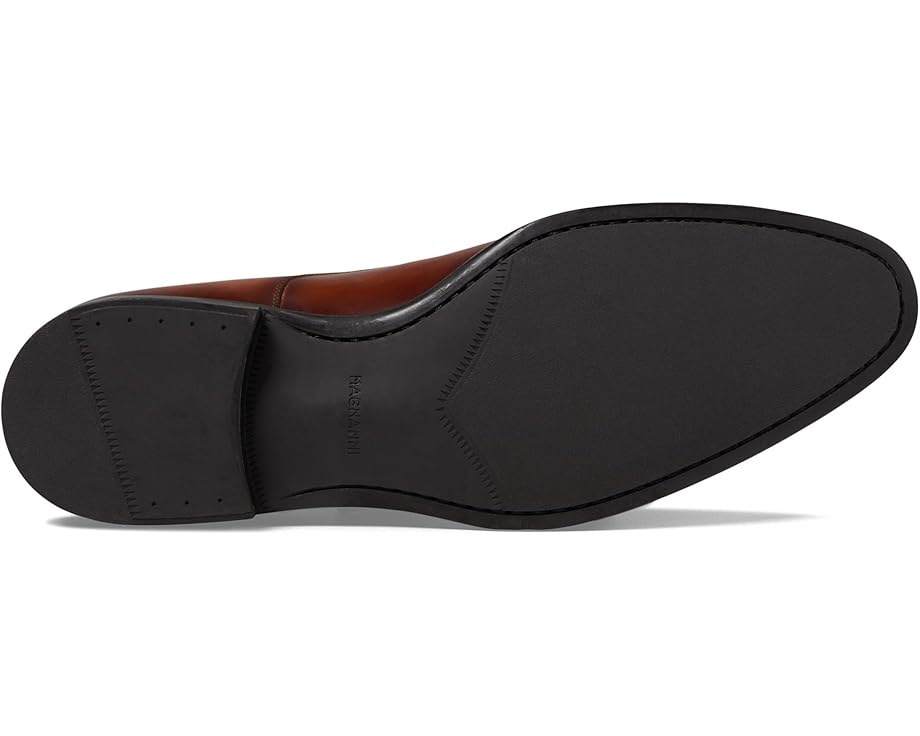 Magnanni Madras Men's