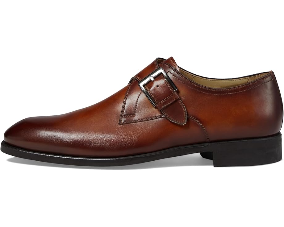 Magnanni Madras Men's