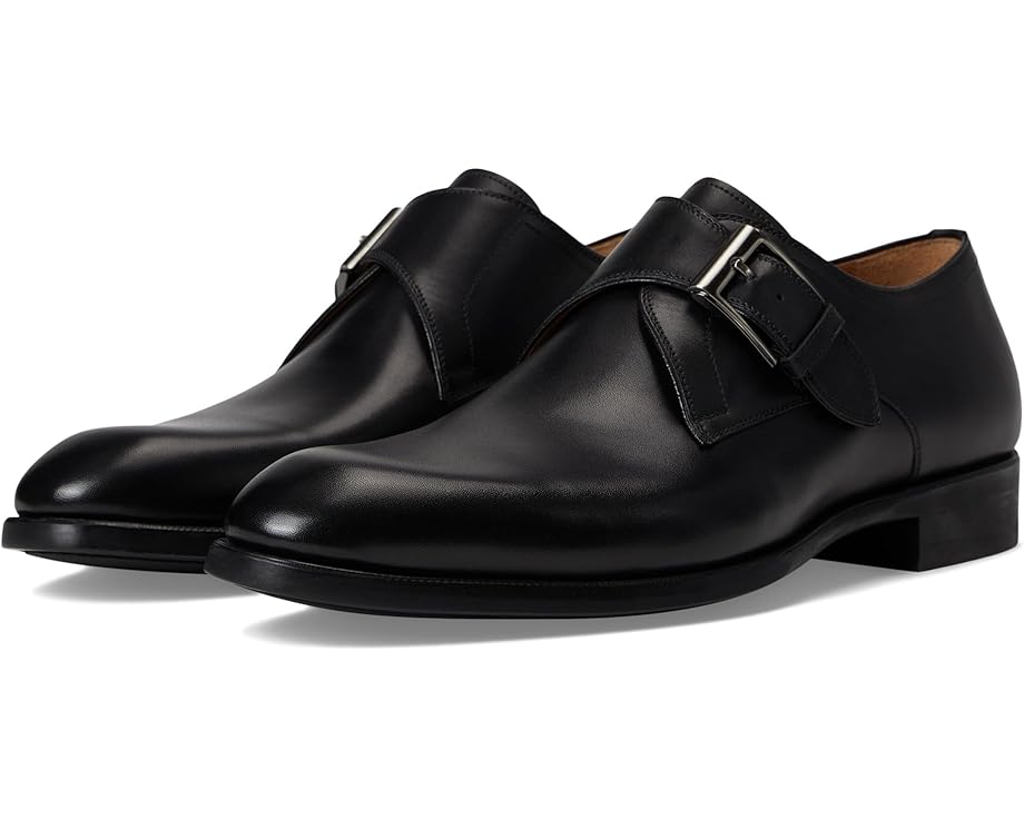 6pm Magnanni Madras Men's