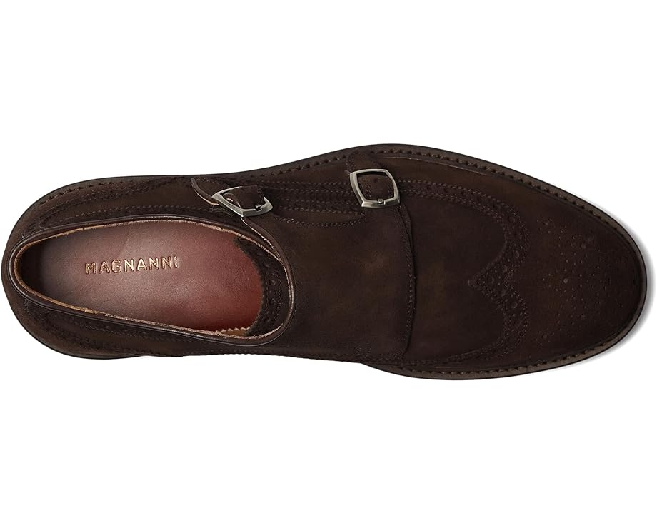 Magnanni Malachi Men's