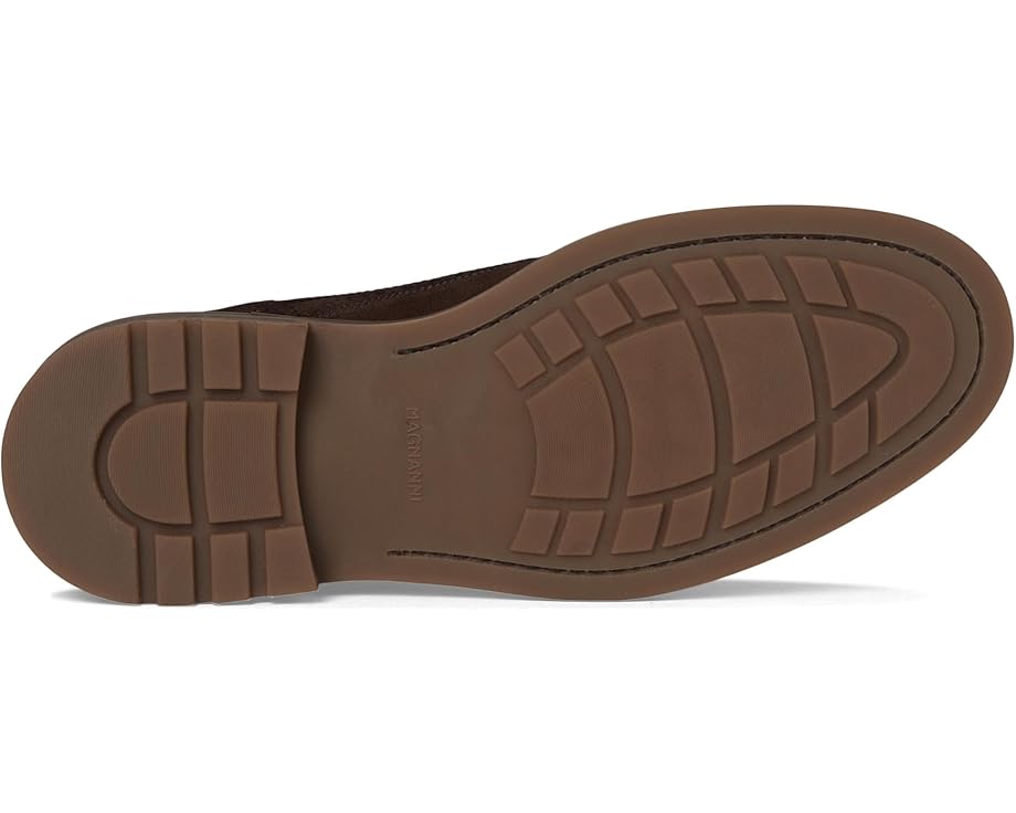 Magnanni Malachi Men's