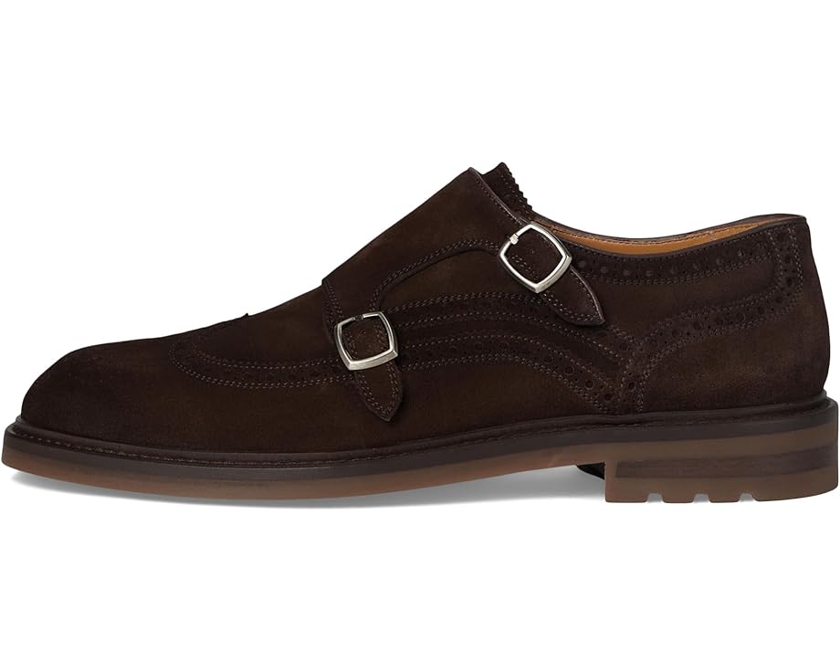 Magnanni Malachi Men's