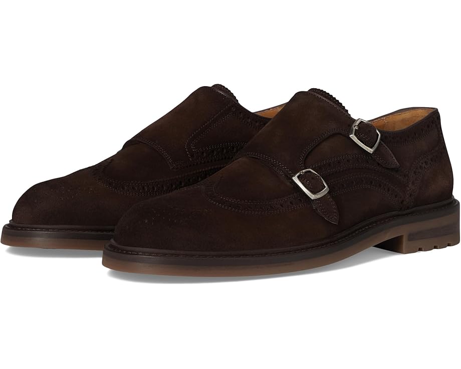 Magnanni Malachi Men's