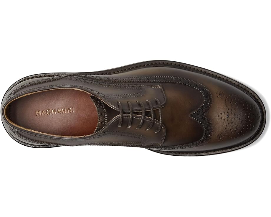 Magnanni Maxime Men's