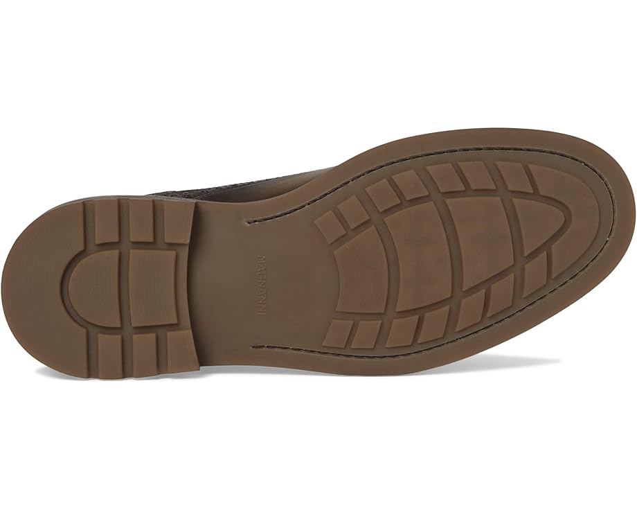Magnanni Maxime Men's