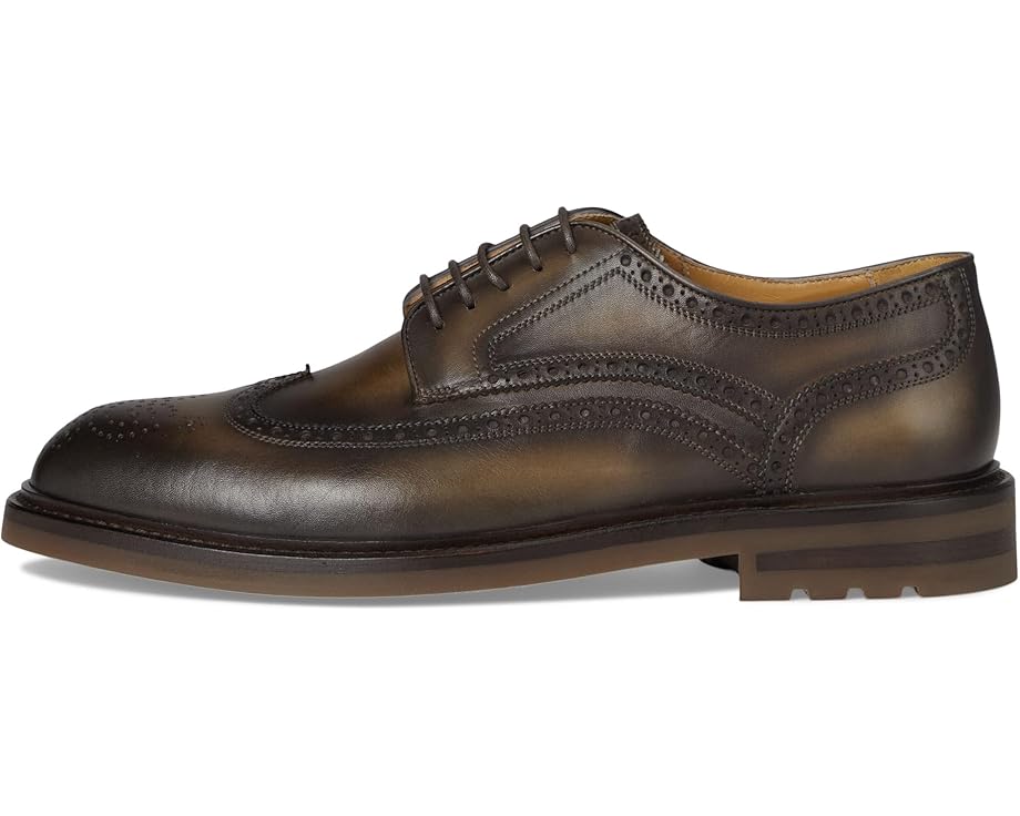 Magnanni Maxime Men's