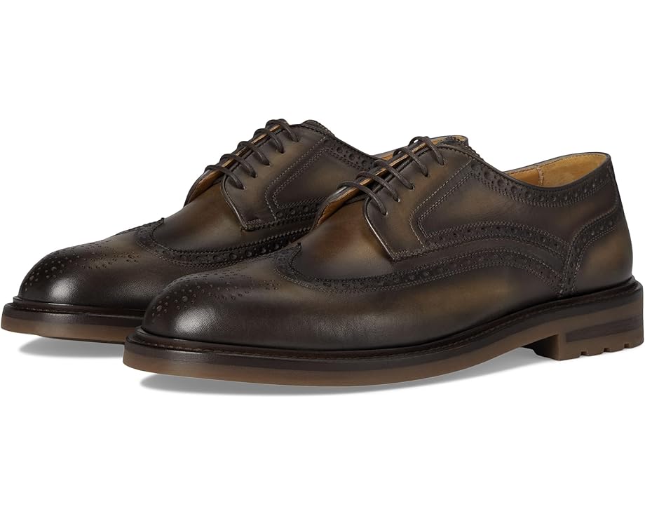 Magnanni Maxime Men's