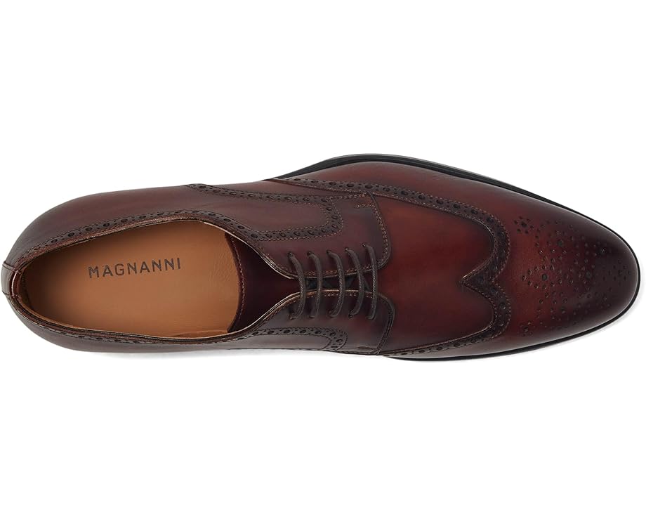 Magnanni Mcalester Men's