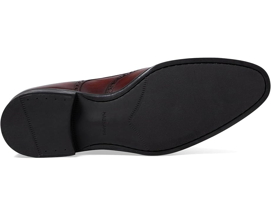 Magnanni Mcalester Men's
