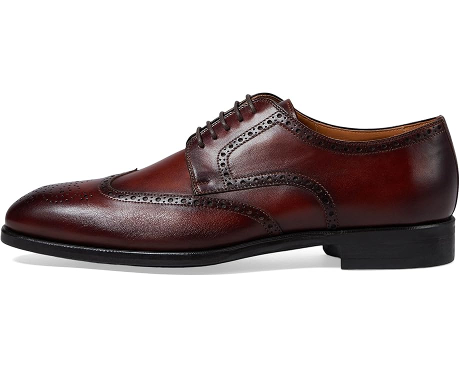 Magnanni Mcalester Men's