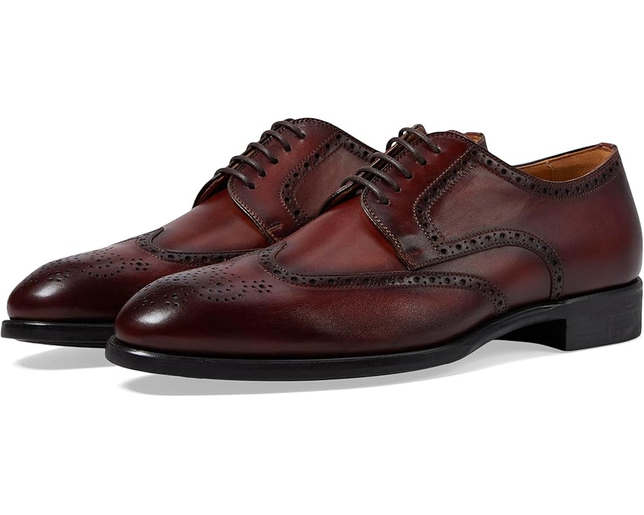 Magnanni Mcalester Men's