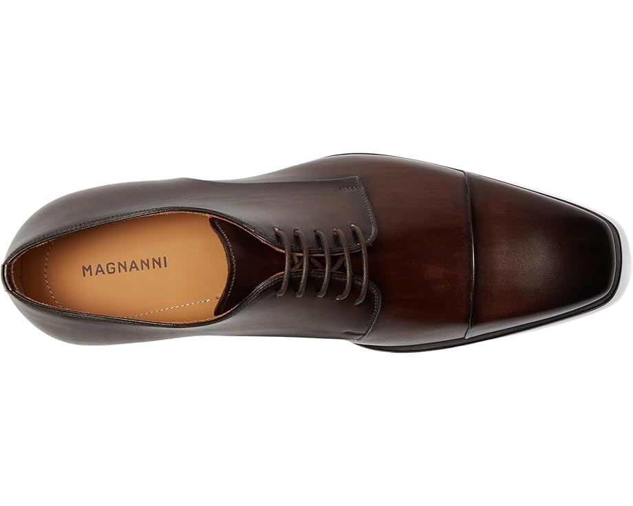6pm Magnanni Melrose Men's