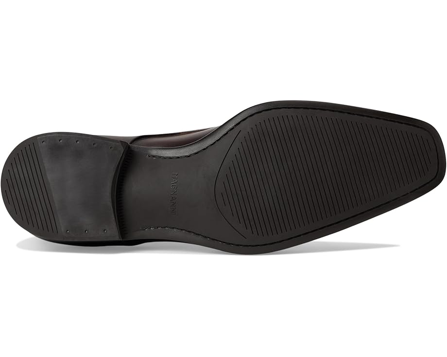 6pm Magnanni Melrose Men's