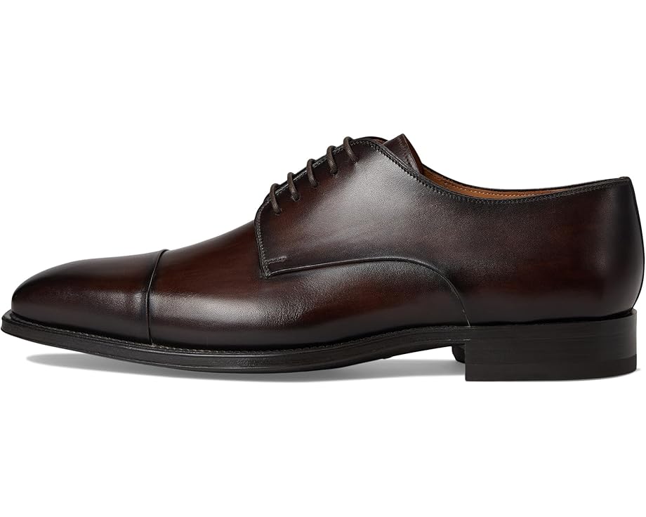 6pm Magnanni Melrose Men's