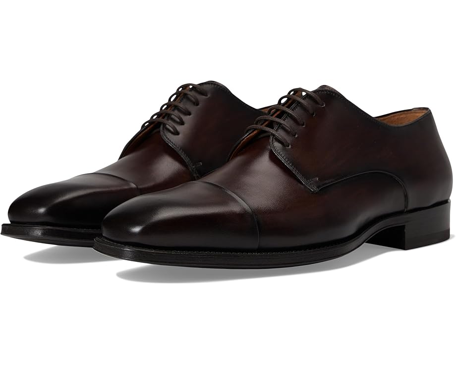 6pm Magnanni Melrose Men's