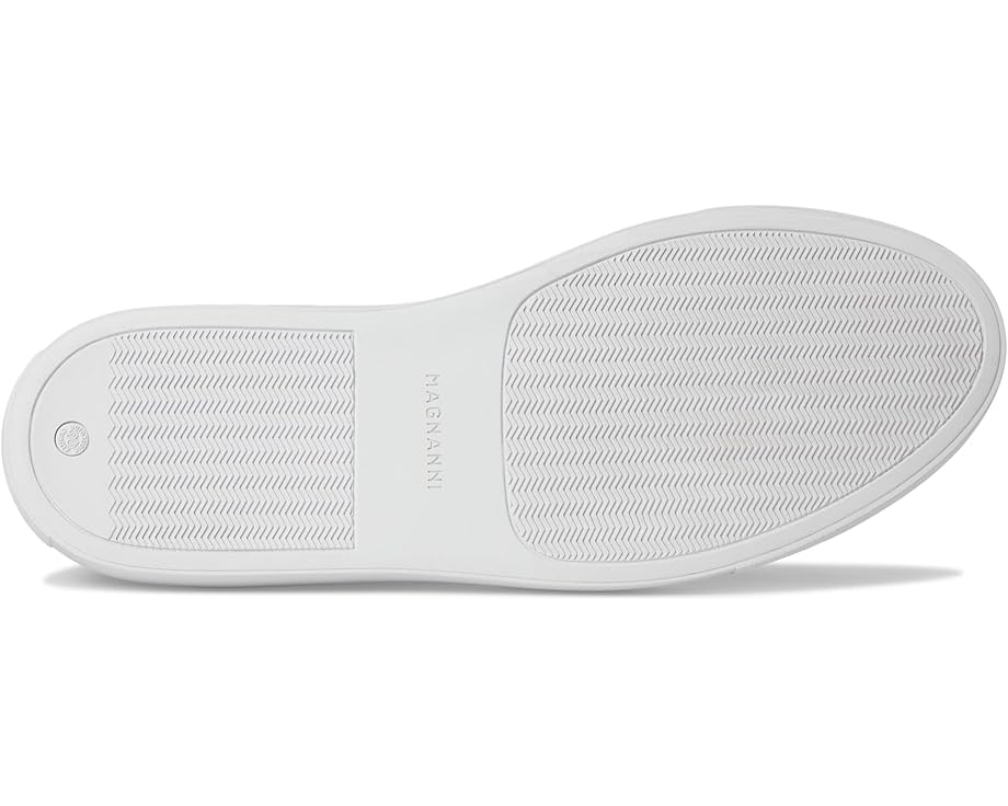 6pm Magnanni Mocasin Elastic Men's