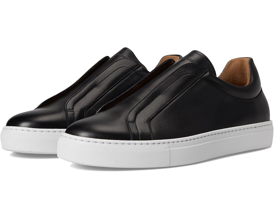 6pm Magnanni Mocasin Elastic Men's