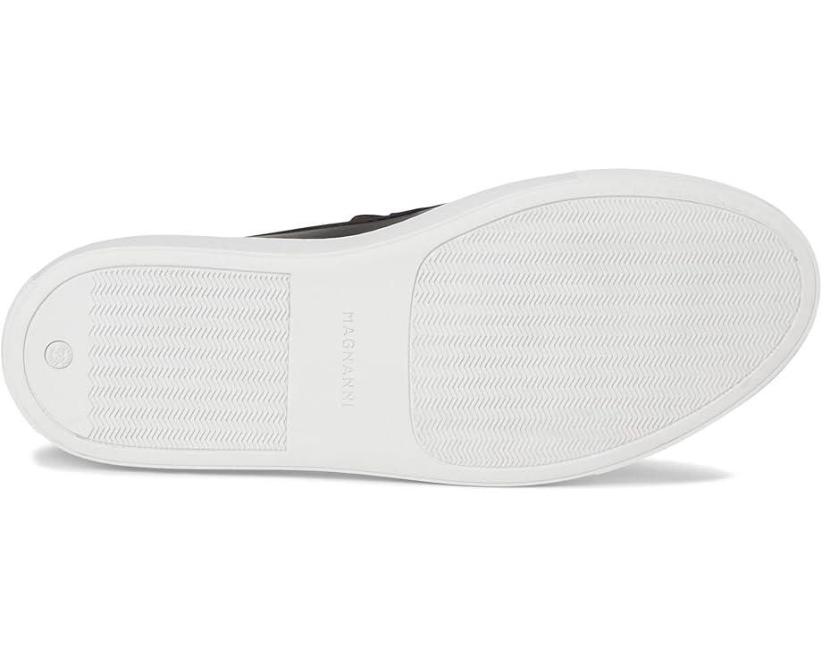 6pm Magnanni Mocasin Slip Men's