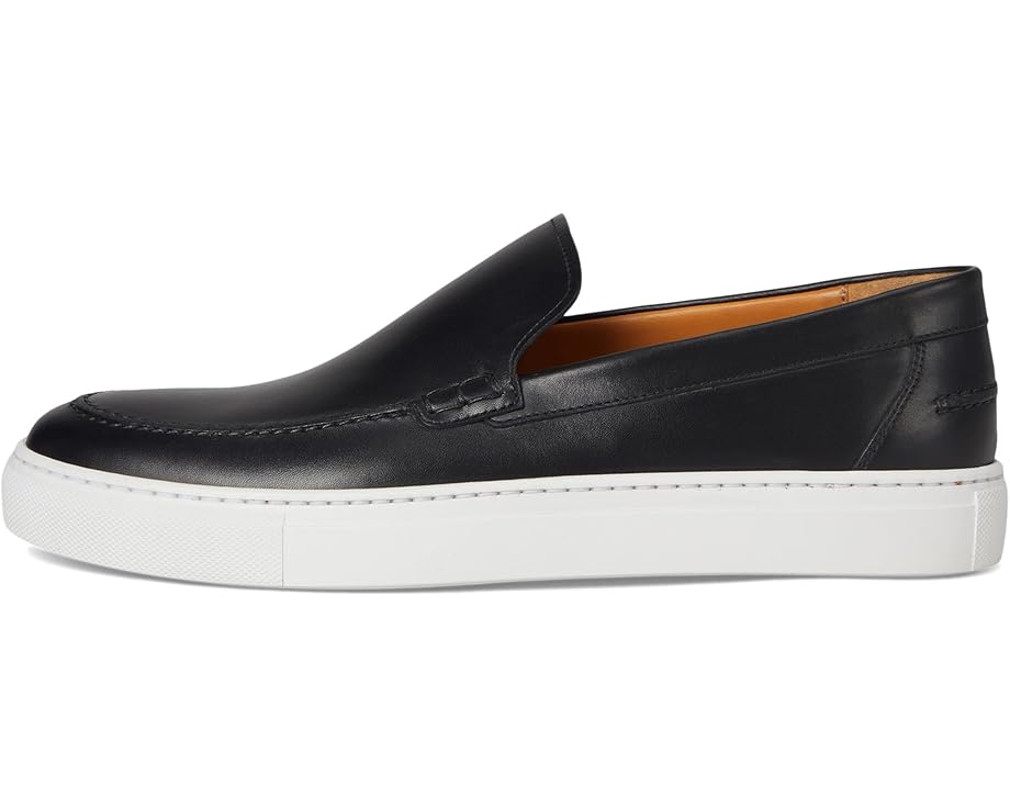 6pm Magnanni Mocasin Slip Men's