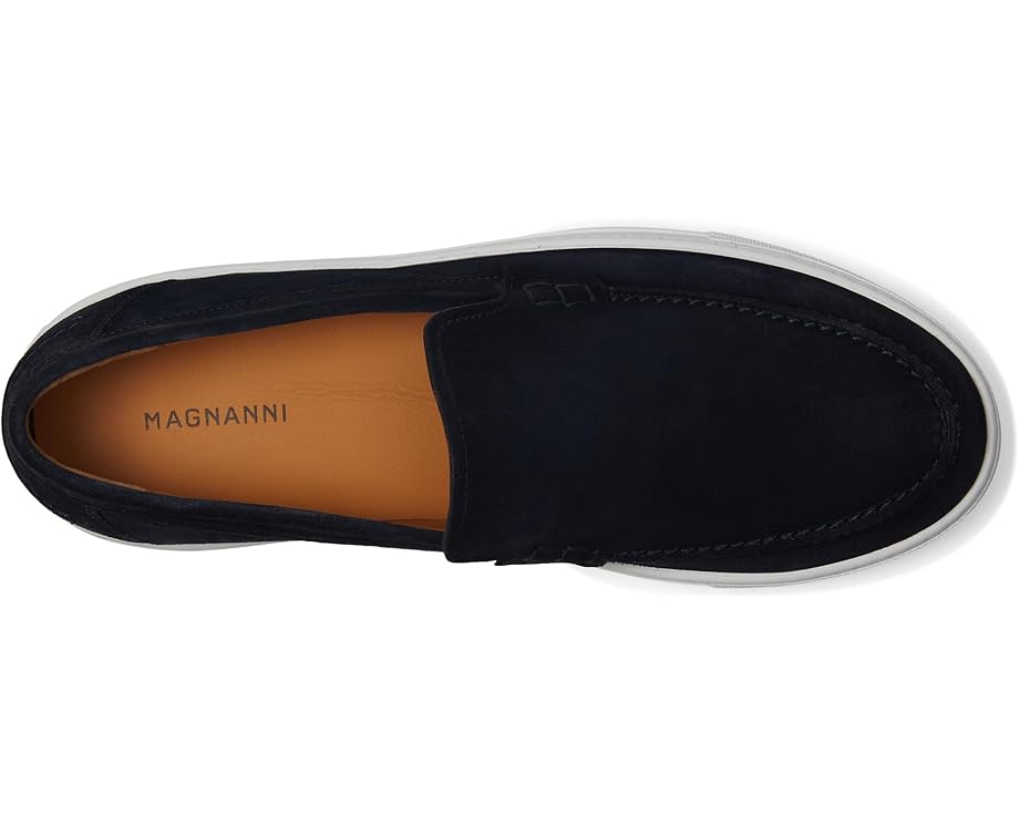 6pm Magnanni Mocasin Slip Men's
