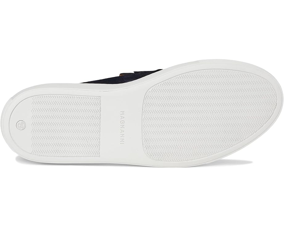 6pm Magnanni Mocasin Slip Men's