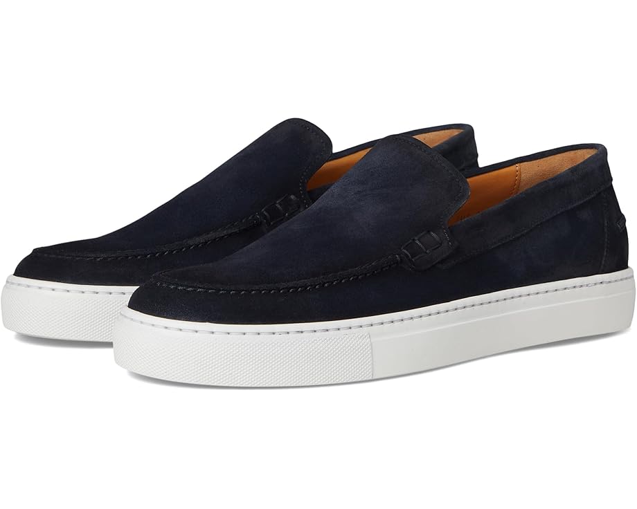 6pm Magnanni Mocasin Slip Men's