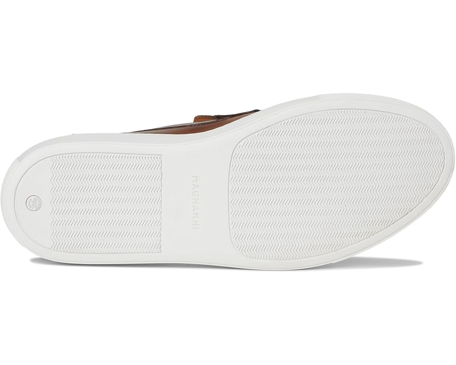 6pm Magnanni Mocasin Slip Men's