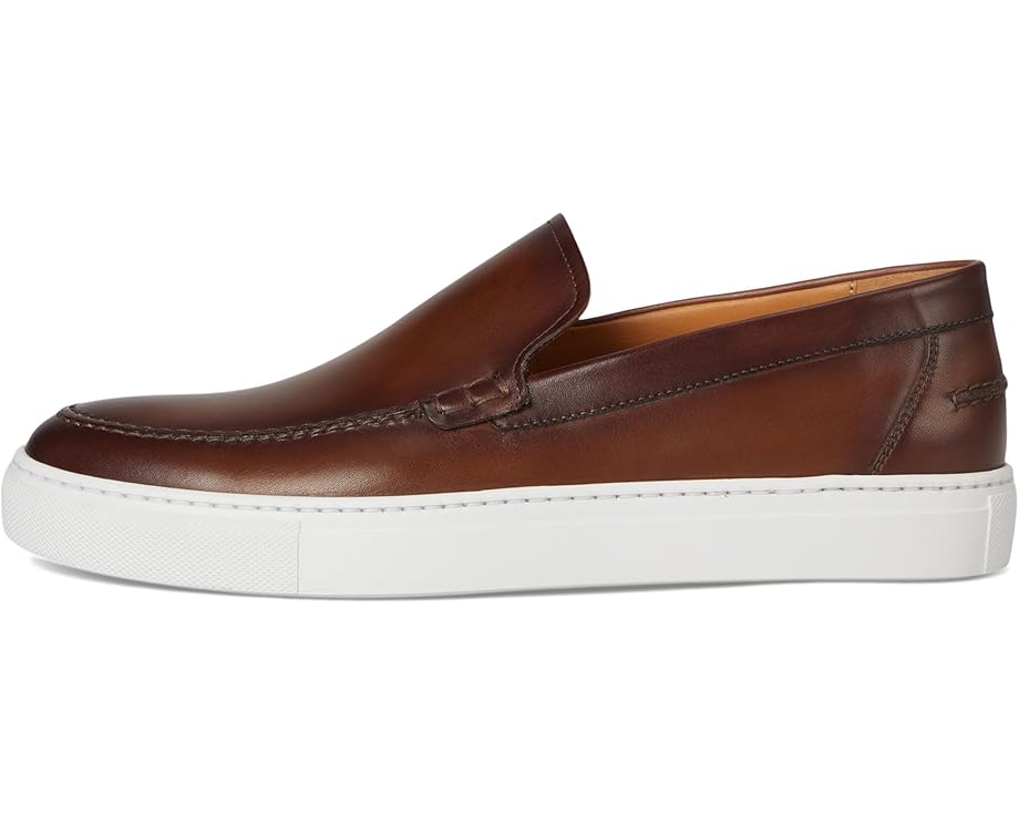 6pm Magnanni Mocasin Slip Men's