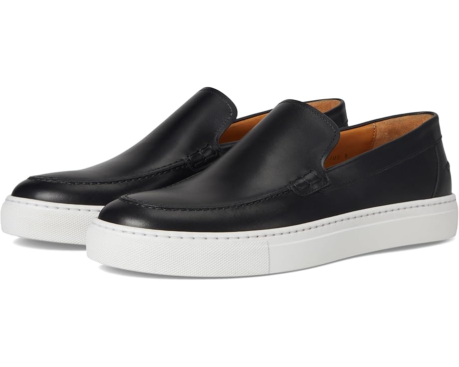 6pm Magnanni Mocasin Slip Men's