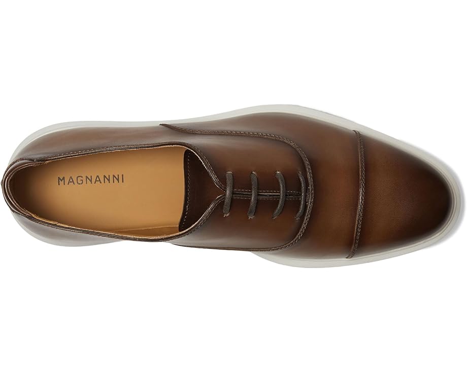 Magnanni Orion Cap Men's